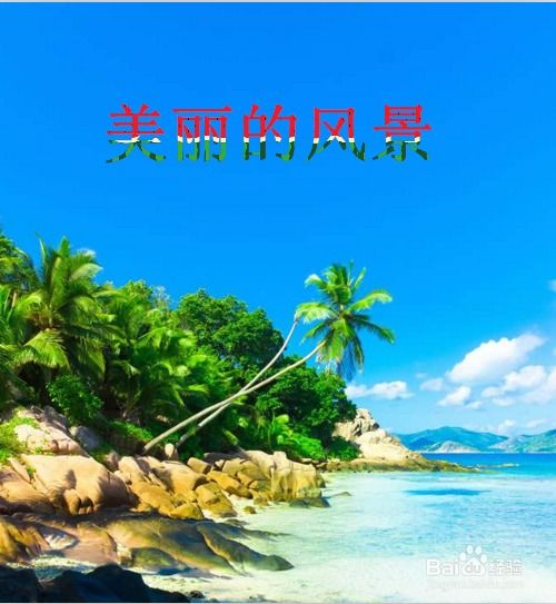 梦境之海，海边拾币的寓意与心灵启示