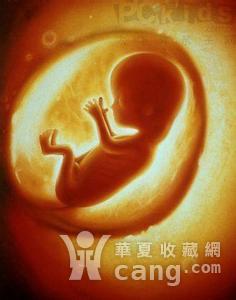梦境的隐喻，解析梦见朋友怀孕但一直在流血的深层含义