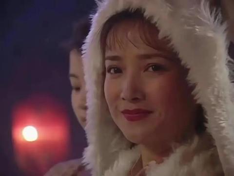 梦见蛇钻自己身体里，探索梦境背后的深层含义与心理解析
