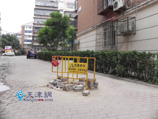 梦见娘家办喜事，寓意、解析与心理暗示