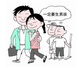 老梦见是怀男孩有准，梦境与生育预示的奥秘探索