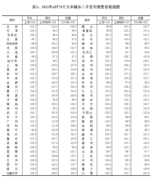 梦境的启示，解析梦到孩子丢了两次，第一次找到第二次没有找到的深层含义