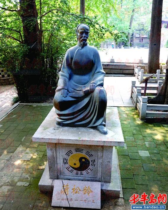 孩子梦见父亲死了，梦境背后的深层含义与心理解析