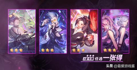 梦境解析，梦到自己衣服丢失却找回的深层含义