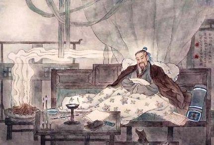 梦见桃花盛开，硕果诱人却遭人窃取，一场关于成长与守护的梦境解析