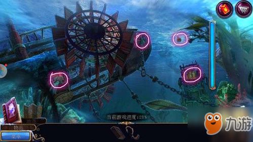 梦境中的逃亡与救赎，解析梦见逃跑时往水里跳的深层含义