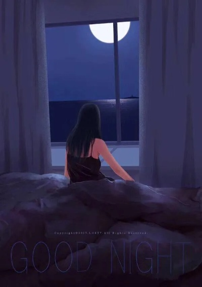 分手十六天，夜夜梦回前情？解锁梦境之谜，重塑自我之旅