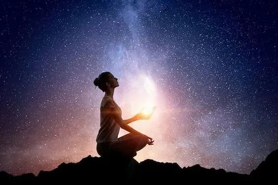 梦境中的失落与自我觉醒，前男友的选择与自我价值的重塑