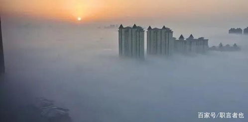 梦见房子漏雨，潜意识中的警示与内心情感的映射