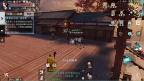 梦境中的奇遇，捕捉双龟却遭反噬的启示