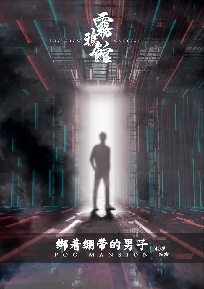 梦境的迷雾，探索梦中女性的死亡之谜