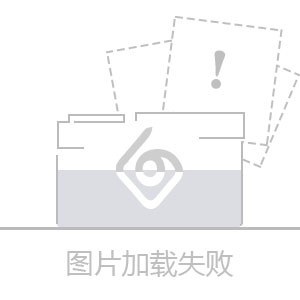 梦见下大雪周公解梦，雪落梦境，寓意深远