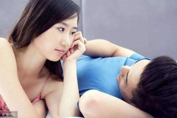 周公解梦，梦见老公的前女友，情感纠葛的深层含义与解析