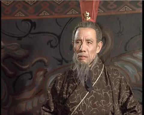 周公解梦，梦见龙的深层寓意与心理分析