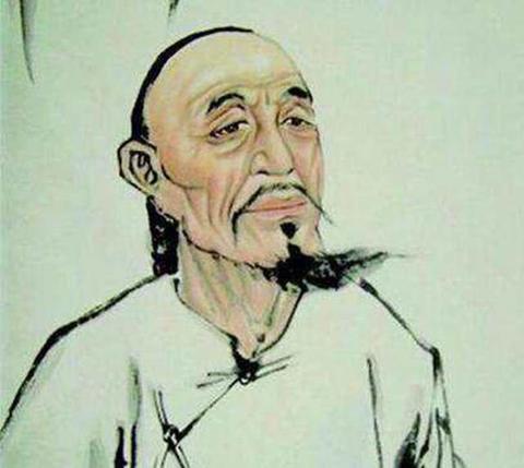 梦见鸽子，和平与希望的象征