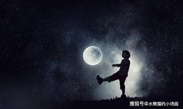 梦境解析，骑自行车穿越黑暗，探索内心的方向
