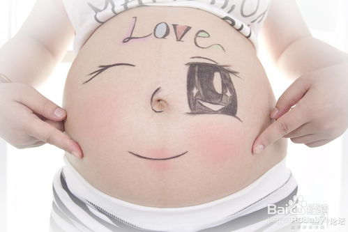 求解梦，怀孕8个月的孕妇梦见包饺子了意味着什么？