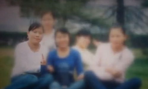 梦境的深层剖析，梦到自己杀了自己以前女友的男友