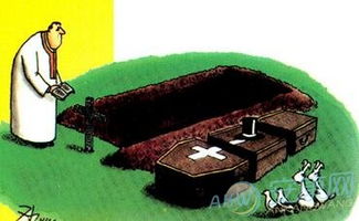 梦见人死了又活了，但她又自己走进棺材睡觉了并盖上棺盖，梦境背后的深层含义与心理解析