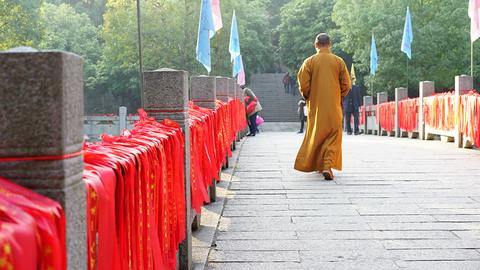 梦见家里祖坟气派，探寻潜意识中的家族根源与心灵慰藉