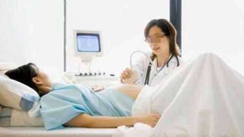 孕妇梦见生了一个儿子，寓意、解析与心灵启示
