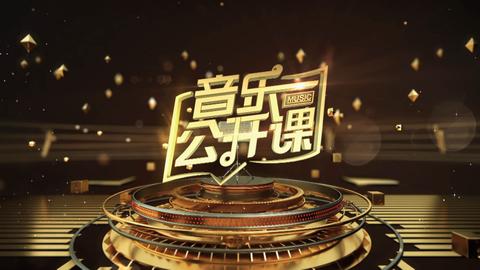 端午晨曦中的神秘访客，梦见一条白蛇的深层解析