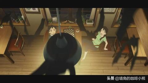 梦见好多蟑螂被我打死，解析梦境背后的深层含义与心理启示