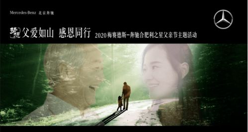 梦境中的温情再现，梦见去世父亲送肉归来的深意解析