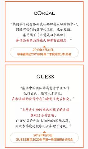 做梦梦到猫了，解读梦境中的神秘访客