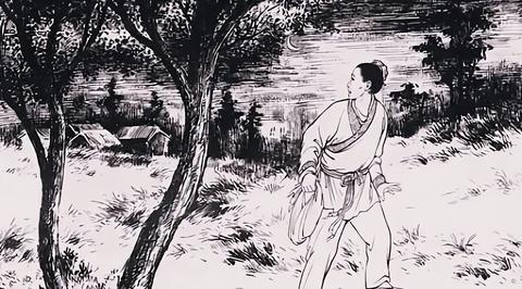 梦见我抱着金色蛇睡在一齐，探索梦境中的神秘象征与心灵启示