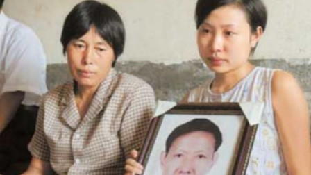 梦境中的哀伤，解读梦见亲人死了自己哭得很伤心