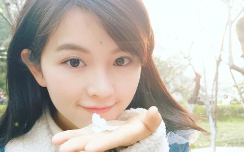 梦境的启示，梦见自己抱着两条黑色的死鱼