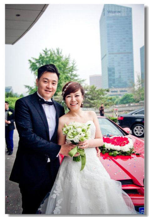 梦境中的婚礼，探索我做梦梦到我结婚了的深层含义