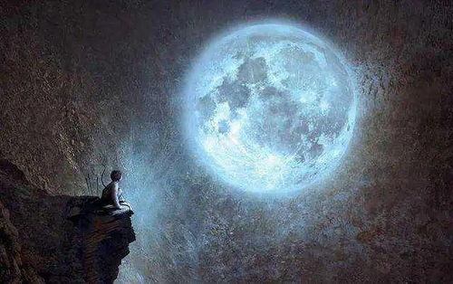 解读梦境预兆，别人梦中遭遇不幸，对自己有何暗示？