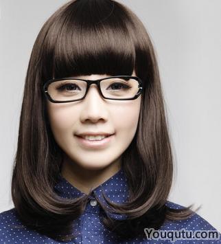 探索梦境奥秘，昨晚梦见自己理光头后戴假发，意味着什么？