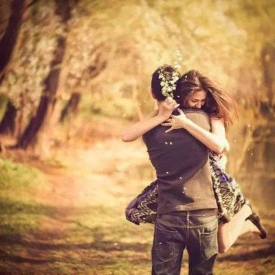 未婚男人梦见自己生了个女儿，梦境背后的深层含义与心理解析