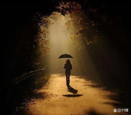 梦回往昔，听见已故亲人凄凉声音的深层含义与心灵慰藉