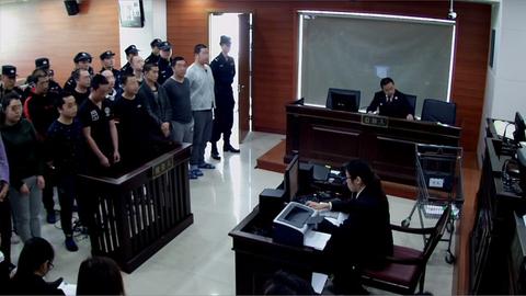 周公解梦，梦见他裸身与女人私聊的深层含义