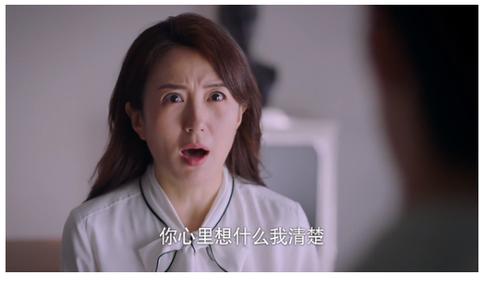 梦见死人送核桃，寓意深长的梦境解析