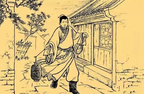 电影梦境，李小龙的跨国教诲