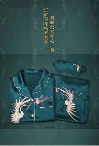重逢梦境，与现任妻子再次步入婚姻殿堂的深层寓意