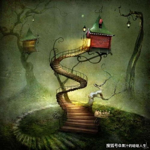 梦境的奥秘，解析梦到死了很久的人又活了然后又死了还诈尸的深层含义