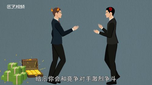 梦境的隐喻，解析梦见我老爸没穿裤子还跟我吵架的深层含义