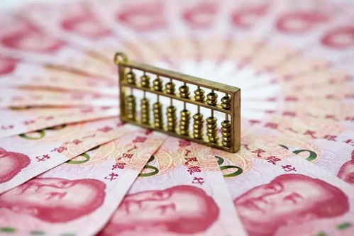 梦见大额人民币丢失，解析梦境背后的深层含义与心理启示