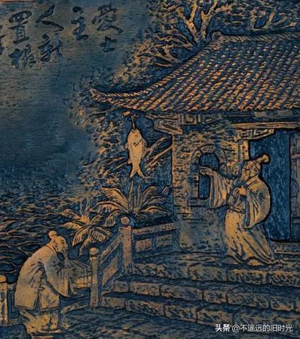 周公解梦查询梦羊，解读梦境中的神秘象征