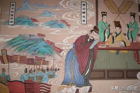 梦境探秘，周公解梦大全与周易解梦的奥秘