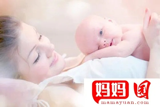 周公解梦，生孩子胎死腹中的梦境解析