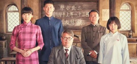 解析梦境，我梦到老公出轨，这几天总是做类似的梦，我真的很紧张，我该怎么办？