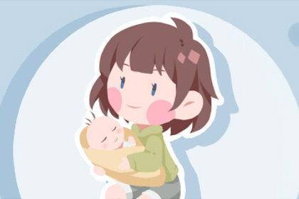 梦境解析，梦见自己生了一个儿子还看见他拉一些齐粪