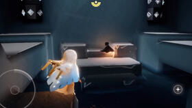 梦境的奥秘，探索梦见女人光全身洗澡还和我同睡一张床的深层含义